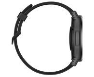 HUAWEI Watch GT Runner-B19S - 728373 - zdjęcie 5